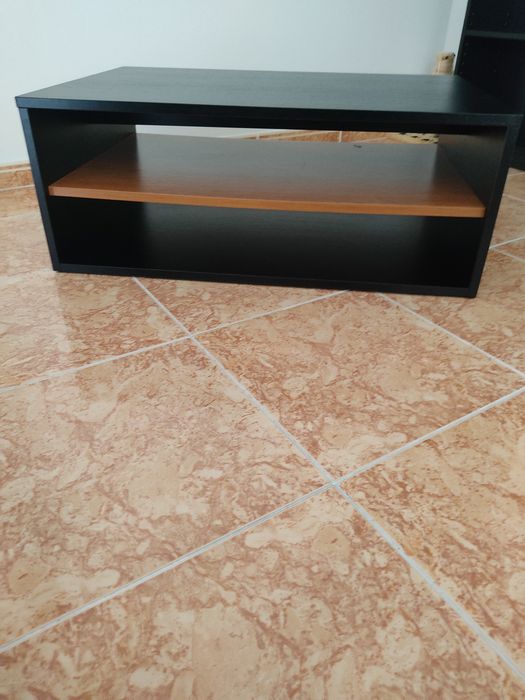 Conjunto de sala JOM