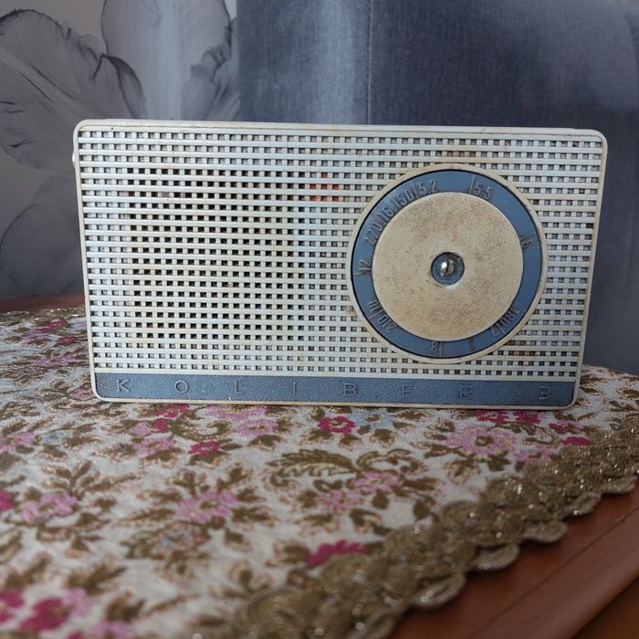 Antyki,kolekcje .Likwidacja częściowa.