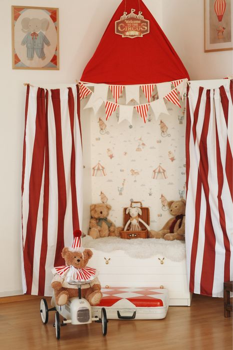 Готовий бізнес дитяча фотостудія продаж в Києві Fika