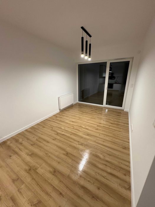 NOWE 2 pokojowe mieszkanie, Osiedle Ogrody SOHO Ogródek