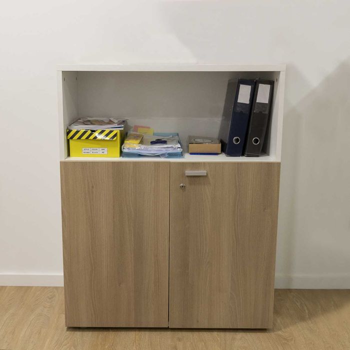 Vendo Móveis ESCRITÓRIO