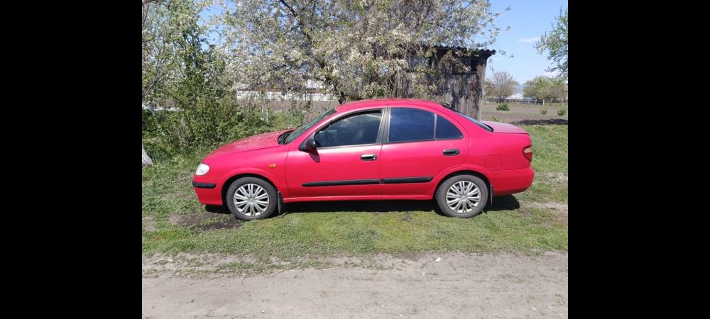 Продам або обмін