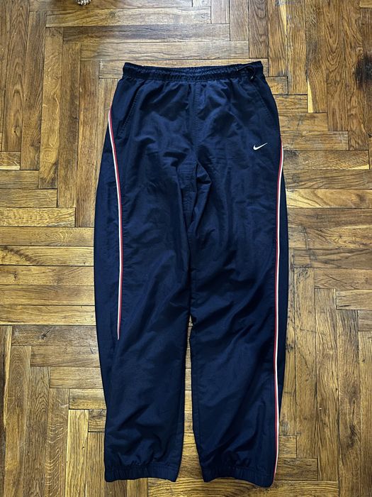 Штани Nike vintage