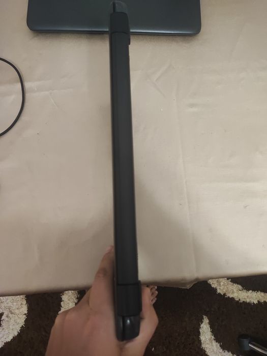 Продам ноутбук HP 250