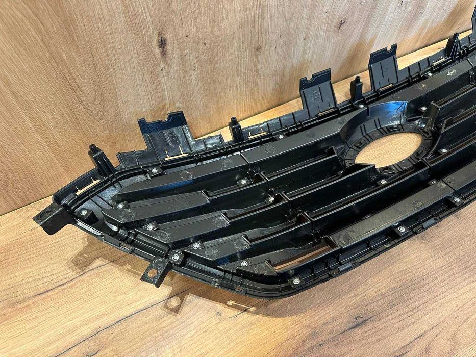 Решетка радиатора Sonata 2015 LF