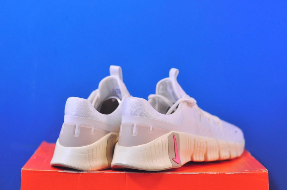 Кросівки Nike Free Metcon 5 оригінал