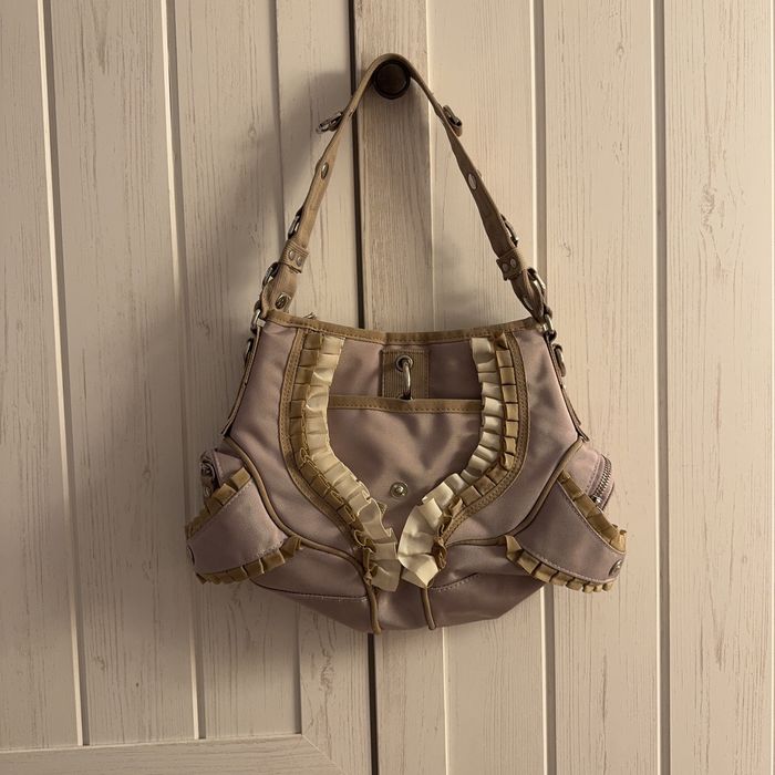 Сумка ггл bag ggl GGL