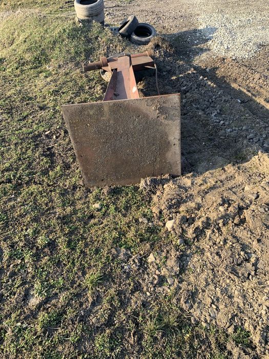 Продам кран балка