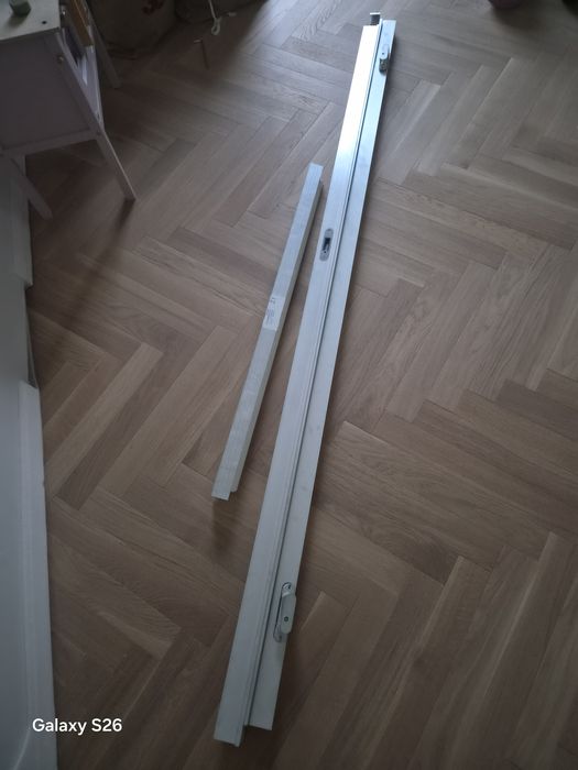 Drzwi Porta Hide