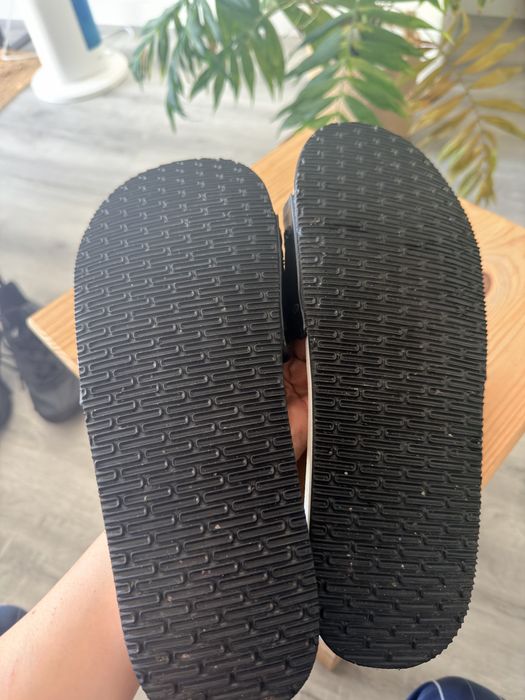 Havaianas slides novas