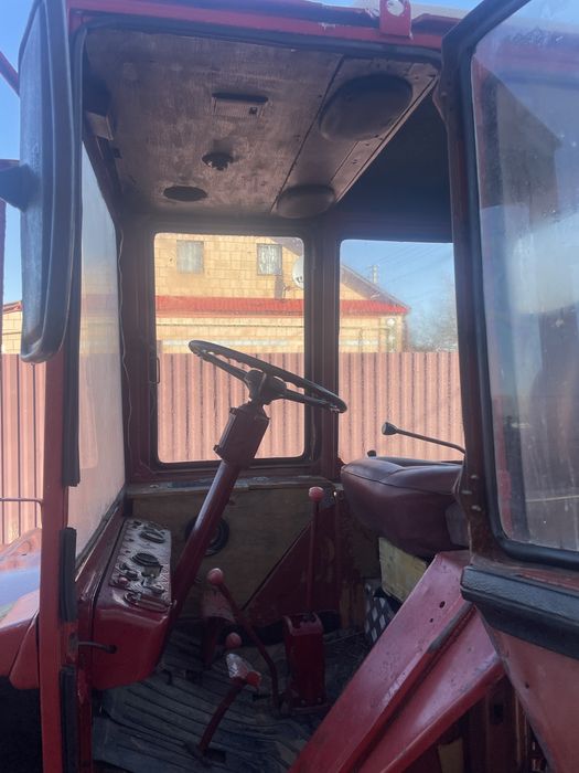 Продам т 25 в хорошому стані