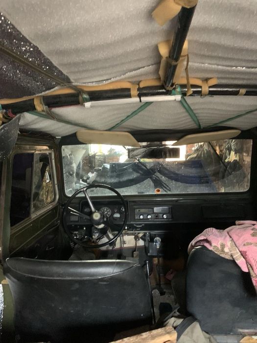 Продам Луаз Волинец967