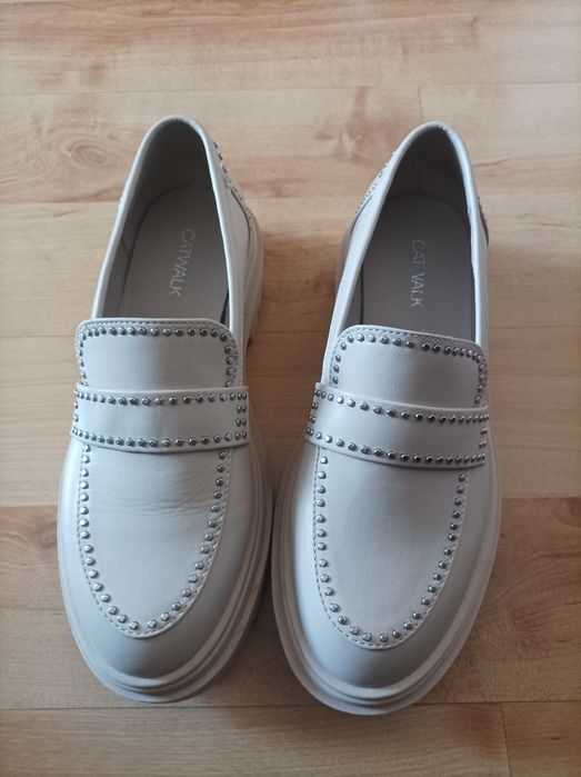 Buty damskie roz 37