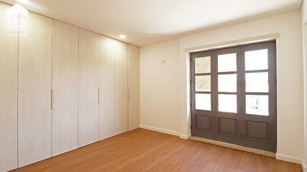 Moradia T2+1 - São Miguel de Souto, Santa Maria da Feira