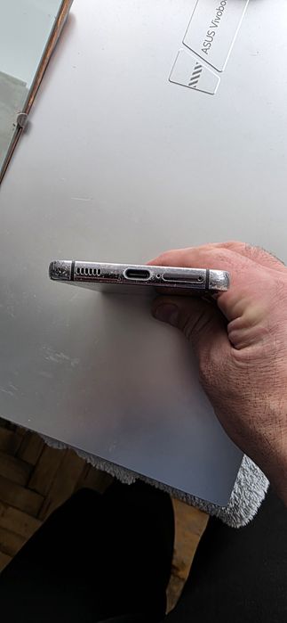 Самсунг s 22,б.у