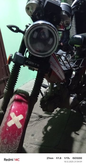 Продам дельту за 18000грн