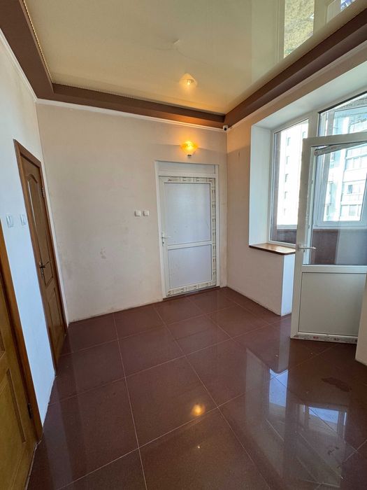 Комерційне приміщення в БЦ по вул. Пастерівська