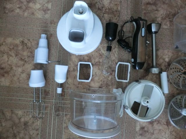 Комплектующие Elenberg hb2209,SATURN st-fp0053,ROTEX RTB 850 B