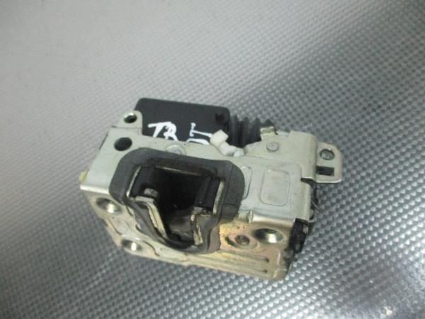 Fechadura / fecho porta trás direito DACIA Sandero (BS_)