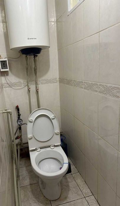 ЦЕНТР, вул. Центральна, подобово, погодинно Павлоград