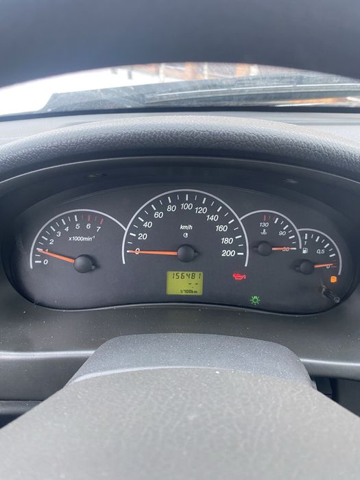 Ваз 2172 приора не дорого