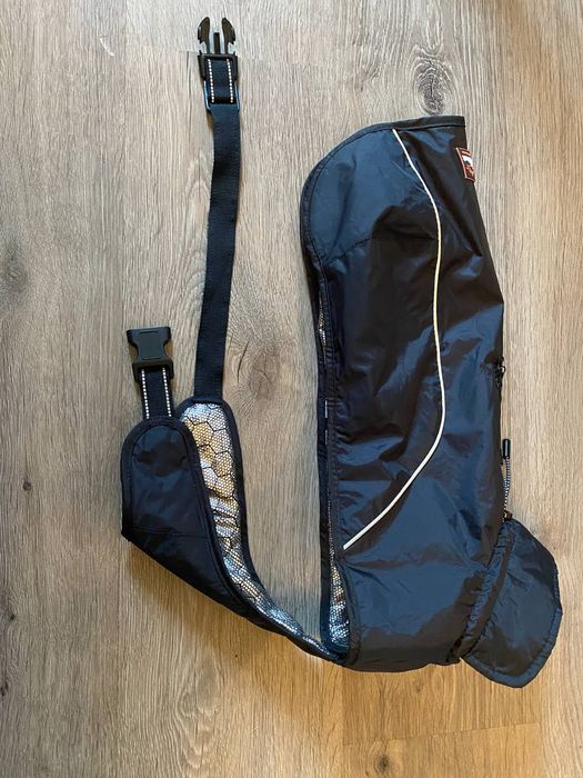 Термопапона для собаки