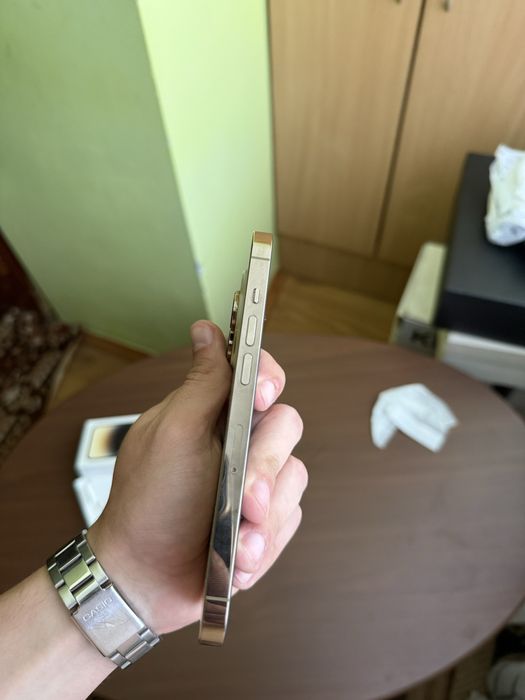 Iphone 14 pro 256 GB