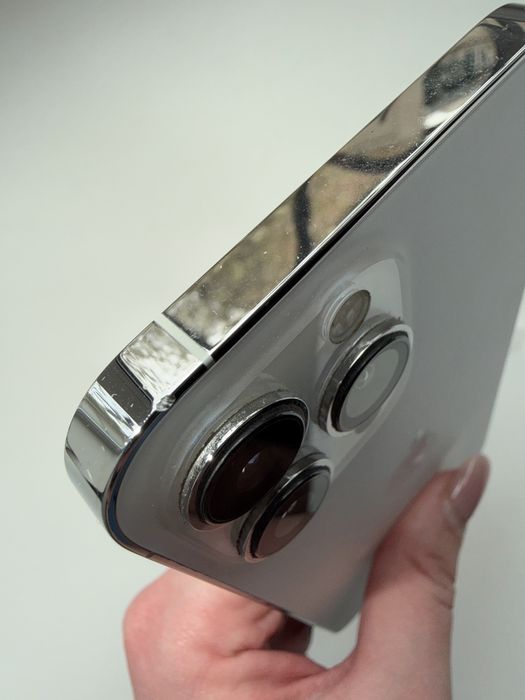 iPhone 13 Pro Max 128gb