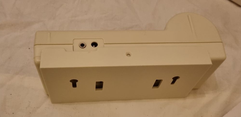 Alarme casa com sensor