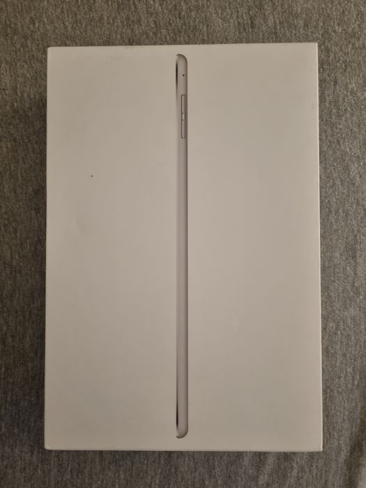 Ipad mini 4 - 128gb