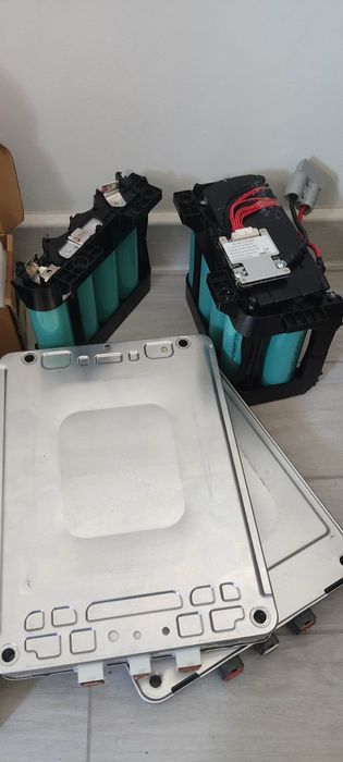 Аккумулятор AGM, Li-on, lifepo4, ячейки li-on 32-40Ah