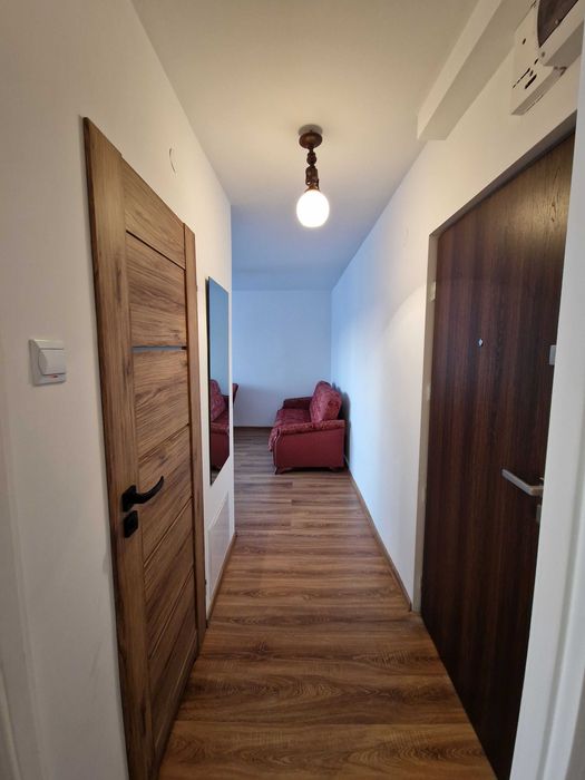 M3 Ruda Śląska do wynajęcia