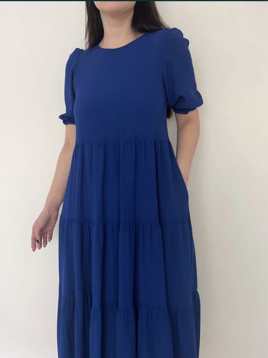 Zara оригінал Сукня