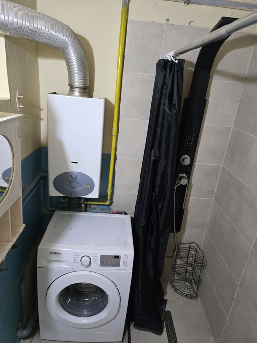 Mieszkanie Końskie 39.8 m² z komórka lokatorską sprzedam - Więcej