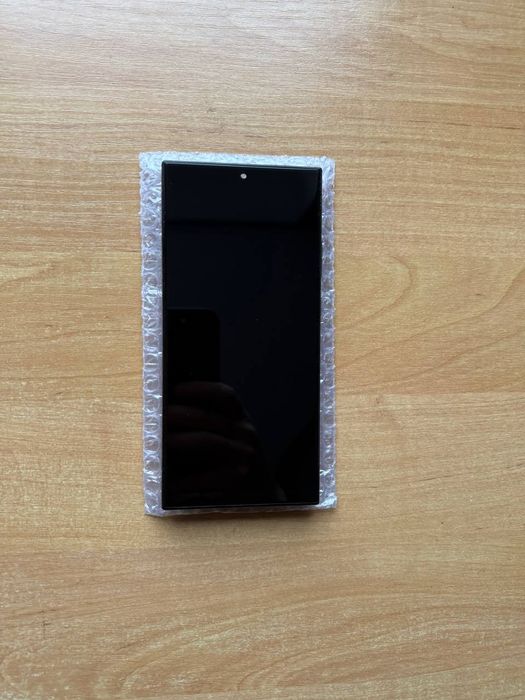 Екран Samsung Note 20 Ultra у відмінному стані