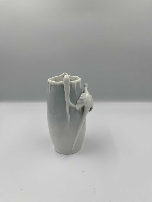 Wazon Metzler & Ortloff