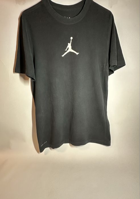Футболка Jordan Dri - Fit