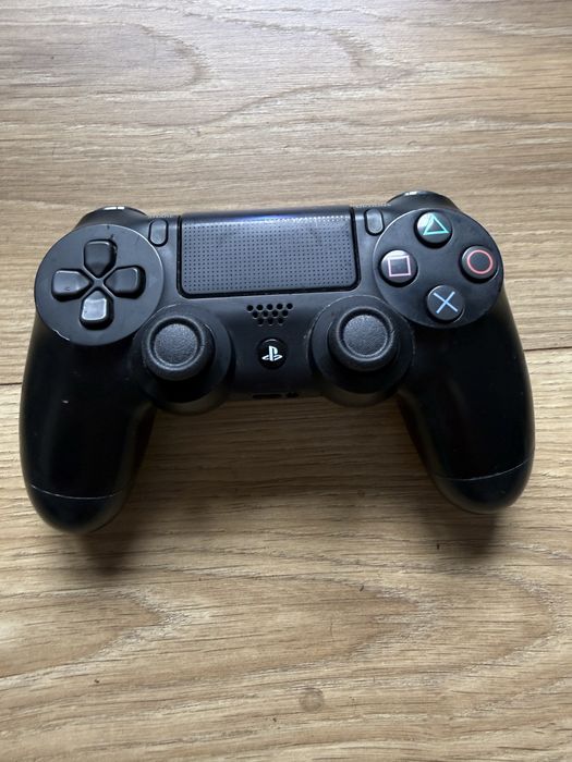 Oryginalny Pad PS4 Sony  Dualshock 4
