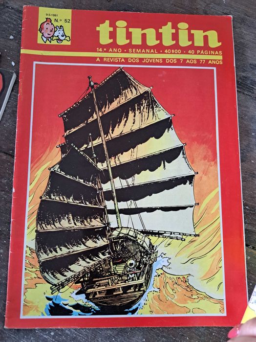 tintin e Condor/Livros Jo Nesbo/Camilla Leckberg/Mons Kallentoft