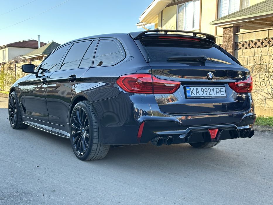 Продам Бмв Европа