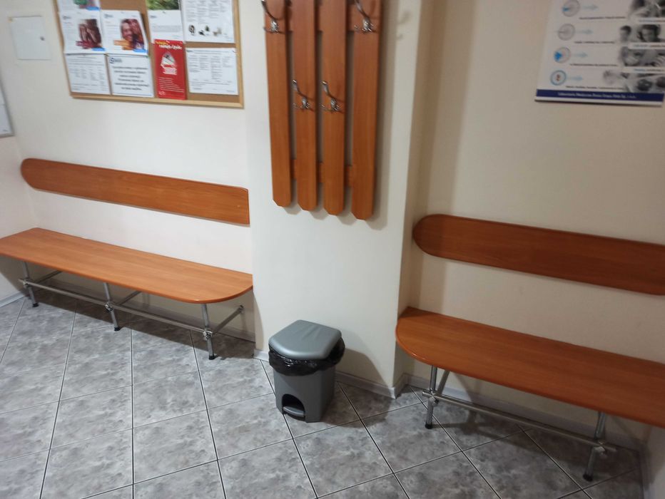 Zdjęcie 5