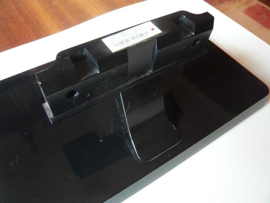 Suporte base TV Philips