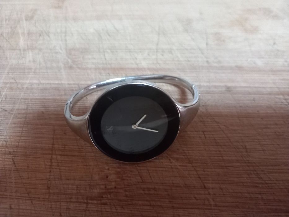 Relógio Caivin Klein