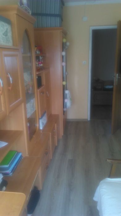 Pokój do wynajęcia – ul. Waszyngtona - Widok 4
