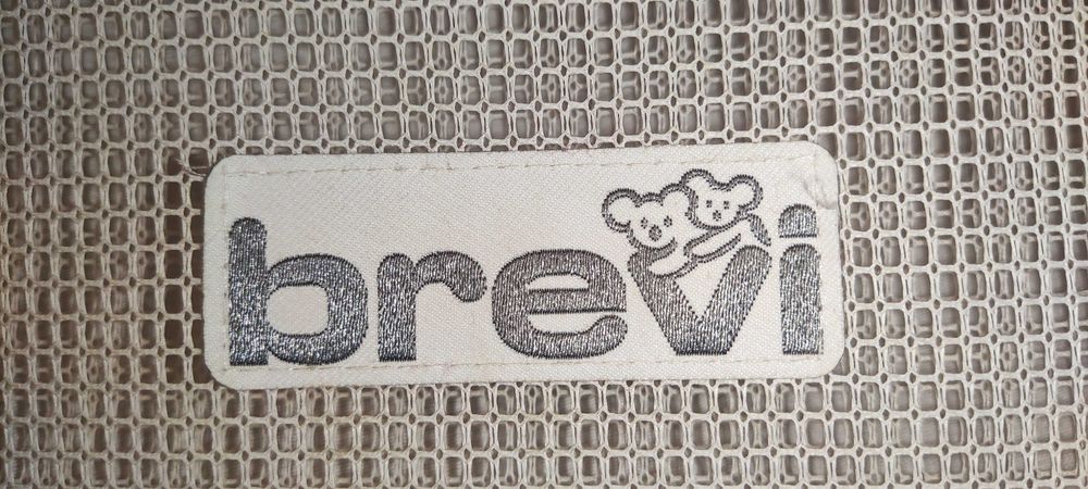 Barreira Proteção Cama de Adulto para Bebé