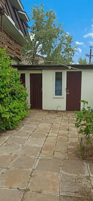 Дом в центре Затоки на 7 комнат