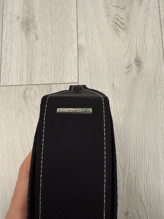 Чохол для окулярів rudy project,