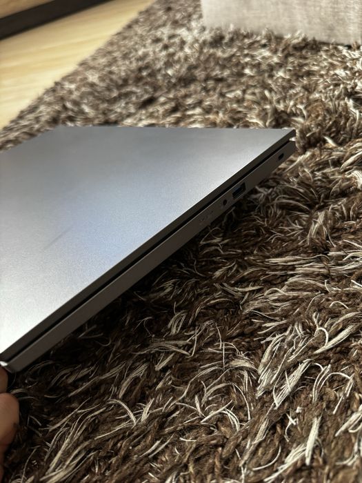 Acer Extensa 15 i5-1235U 16Gb Ram 512SSD nowy Iris Xe Laptop i7 Ryzen