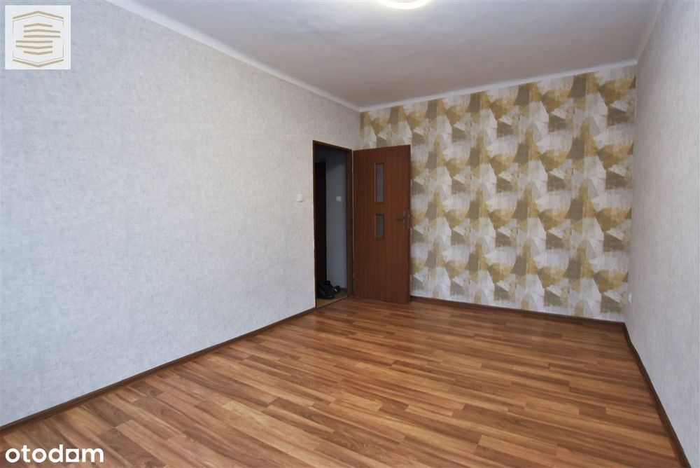 Mieszkanie – Piekary Śląskie, Górnośląsko-Zagłębiowska Metropolia - Widok 4