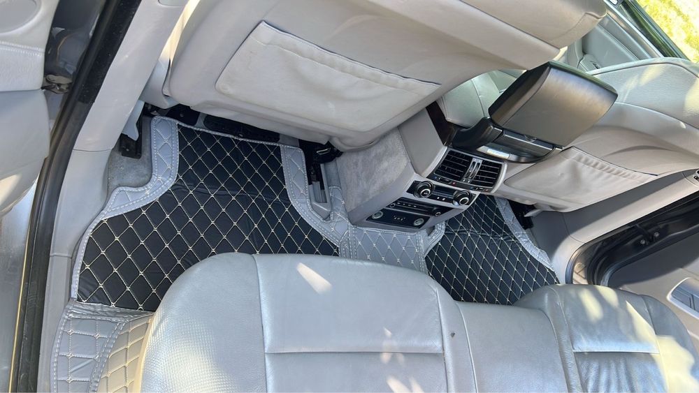 Продам BMW X5 E70